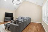231 Castellan Drive - Photo 28