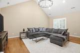 231 Castellan Drive - Photo 29