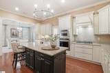 231 Castellan Drive - Photo 3
