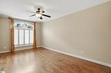 231 Castellan Drive - Photo 30