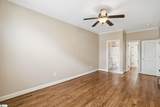 231 Castellan Drive - Photo 31