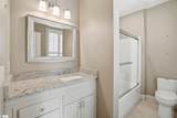 231 Castellan Drive - Photo 32