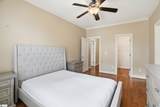 231 Castellan Drive - Photo 33