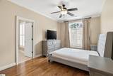 231 Castellan Drive - Photo 34