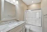 231 Castellan Drive - Photo 35