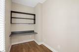 231 Castellan Drive - Photo 36