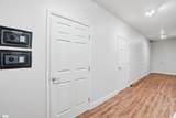 231 Castellan Drive - Photo 37