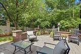 231 Castellan Drive - Photo 38