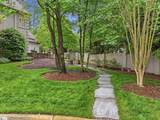 231 Castellan Drive - Photo 39