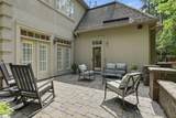 231 Castellan Drive - Photo 4
