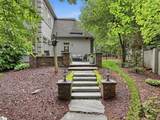 231 Castellan Drive - Photo 40