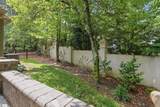 231 Castellan Drive - Photo 41