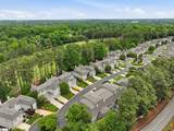 231 Castellan Drive - Photo 42