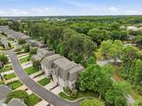 231 Castellan Drive - Photo 43