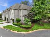 231 Castellan Drive - Photo 5
