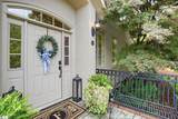 231 Castellan Drive - Photo 6