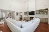 231 Castellan Drive - Photo 7