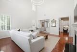 231 Castellan Drive - Photo 8