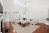 231 Castellan Drive - Photo 9