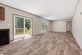 1292 Wilson Road - Photo 10