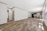 1292 Wilson Road - Photo 11