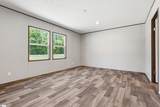 1292 Wilson Road - Photo 12