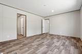 1292 Wilson Road - Photo 13