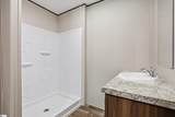 1292 Wilson Road - Photo 14