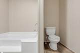 1292 Wilson Road - Photo 15