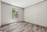 1292 Wilson Road - Photo 17
