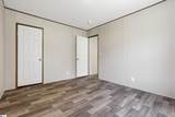 1292 Wilson Road - Photo 18