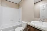 1292 Wilson Road - Photo 19