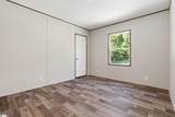 1292 Wilson Road - Photo 20