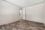 1292 Wilson Road - Photo 21