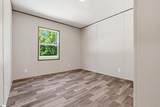 1292 Wilson Road - Photo 22