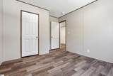 1292 Wilson Road - Photo 23