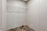 1292 Wilson Road - Photo 24