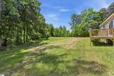 1292 Wilson Road - Photo 25