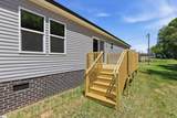 1292 Wilson Road - Photo 26