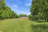 1292 Wilson Road - Photo 27