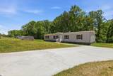 1292 Wilson Road - Photo 28