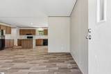 1292 Wilson Road - Photo 3