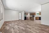 1292 Wilson Road - Photo 4