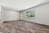 1292 Wilson Road - Photo 5