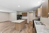 1292 Wilson Road - Photo 6