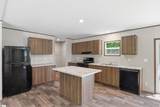 1292 Wilson Road - Photo 7