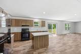 1292 Wilson Road - Photo 8