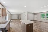 1292 Wilson Road - Photo 9
