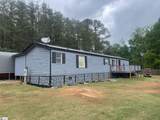3825 Skippers Lodge Road - Photo 1