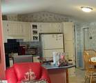 3825 Skippers Lodge Road - Photo 10